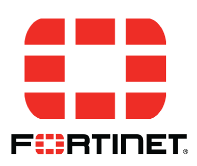 Logo Fortinet Products 3Metas