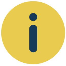 Icon Help Services 3Metas