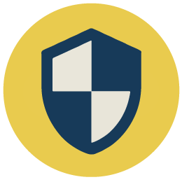 Icon Protection Services 3Metas